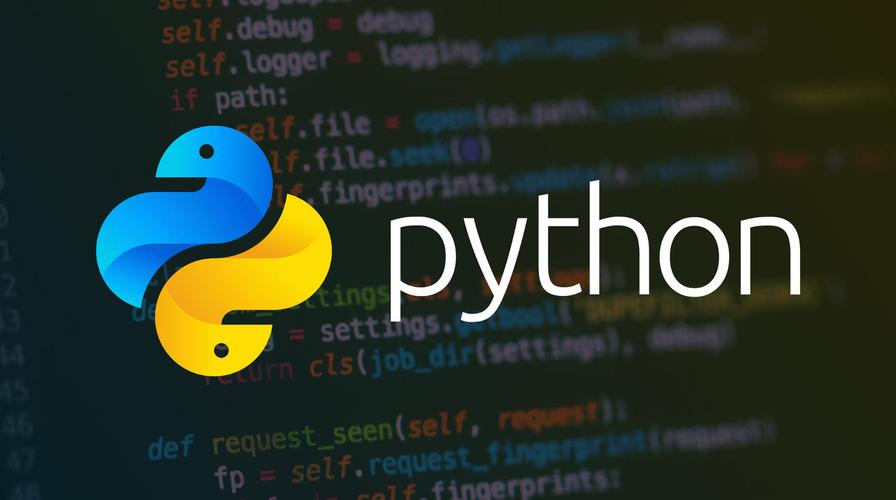 python基础课程